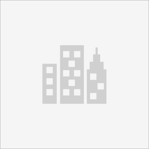 Laxaura Business Services LLP