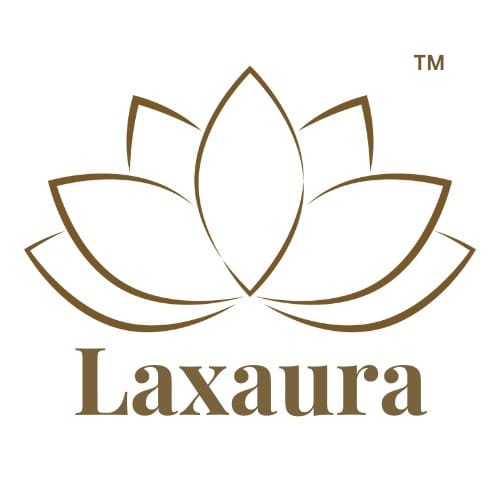 Laxaura Business Services LLP